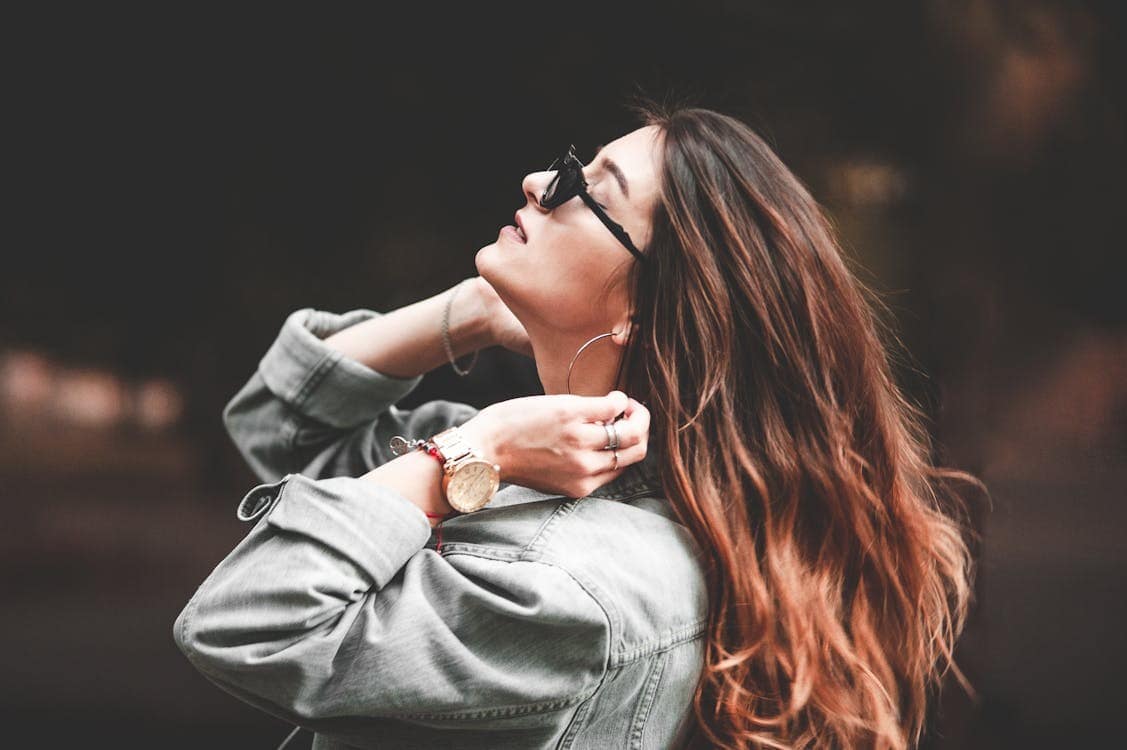 Co ubrać na miasto? Casualowe i stylowe zestawy