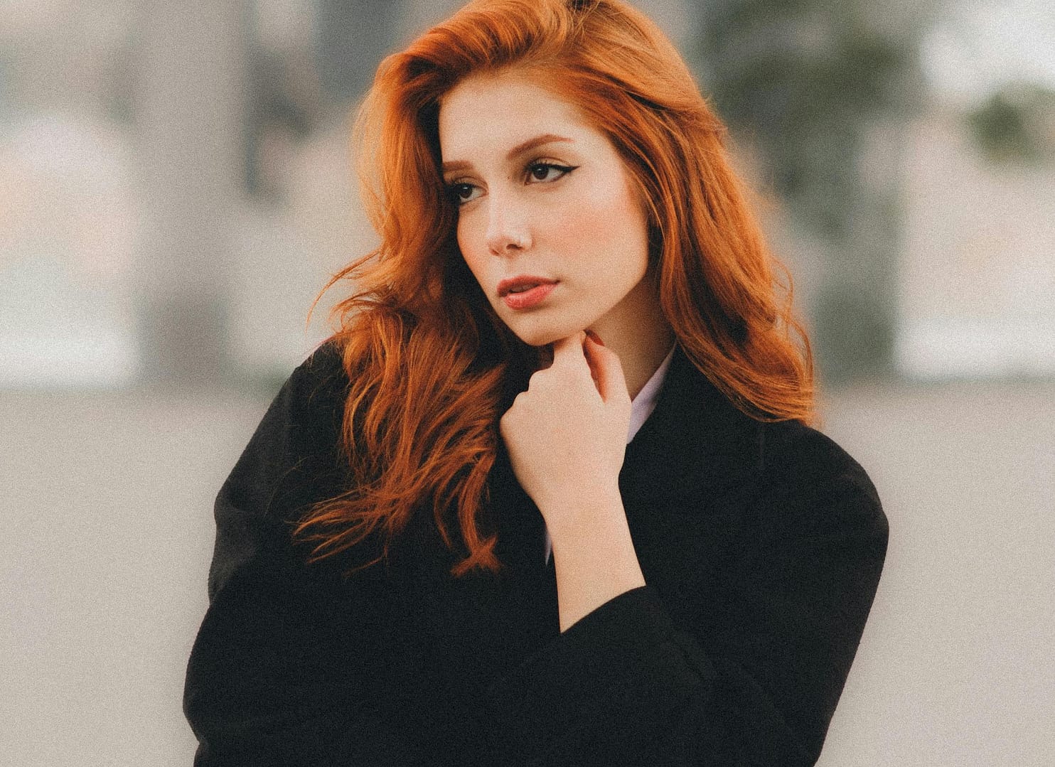 Jak prać czarne ubrania aby nie wyblakły?