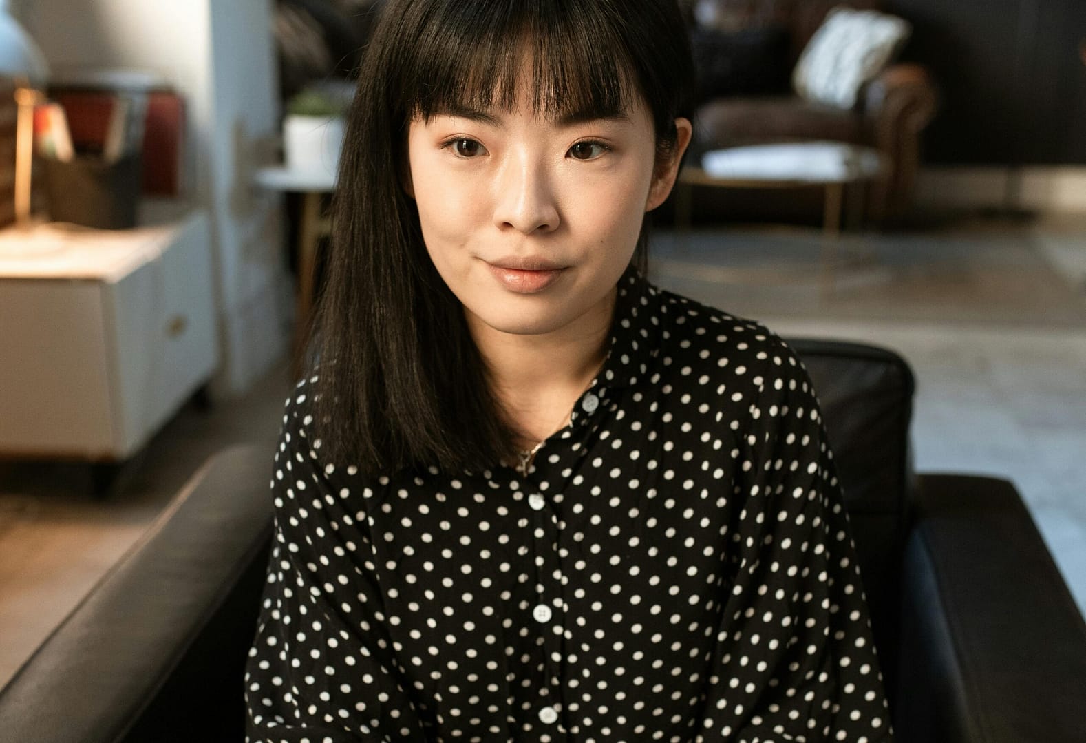 Co ubrać na rozmowę kwalifikacyjną? Praktyczne wskazówki