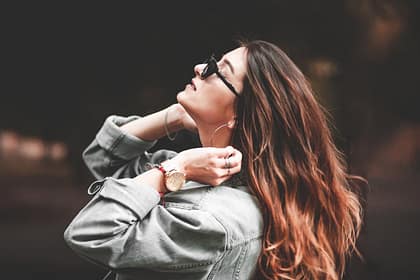 Co ubrać na miasto? Casualowe i stylowe zestawy