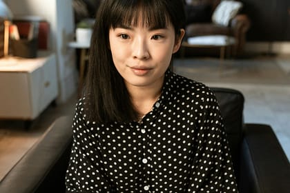 Co ubrać na rozmowę kwalifikacyjną? Praktyczne wskazówki