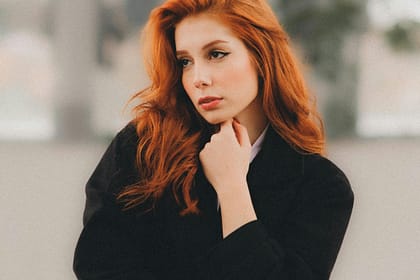 Jak prać czarne ubrania aby nie wyblakły?