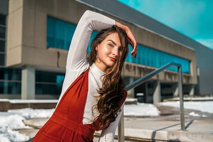 Jaki kolor pasuje do białego? Praktyczny przewodnik