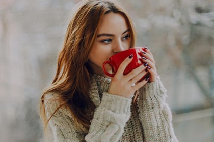 Jak prać wełnę? Praktyczne wskazówki